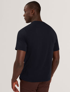 JOOF | NAVY