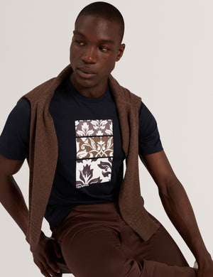 JOOF | NAVY