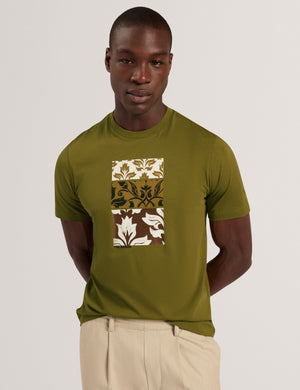JOOF | OLIVE