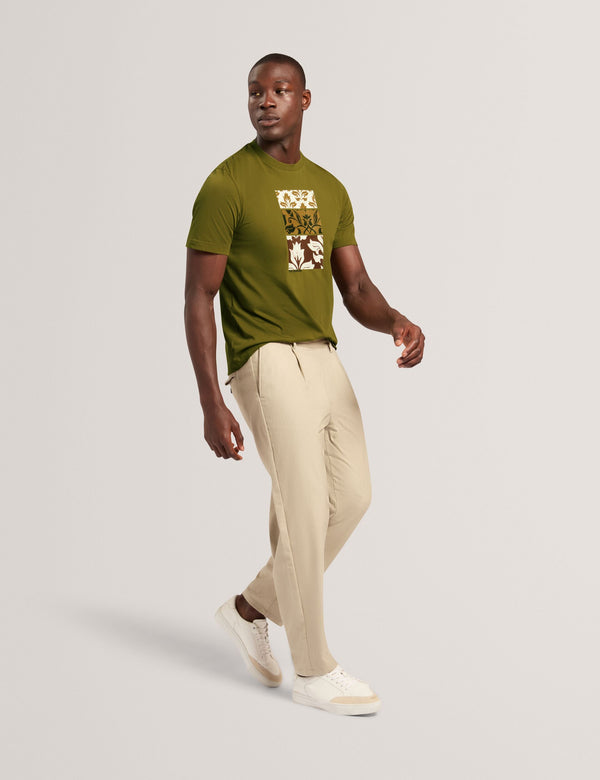 JOOF | OLIVE
