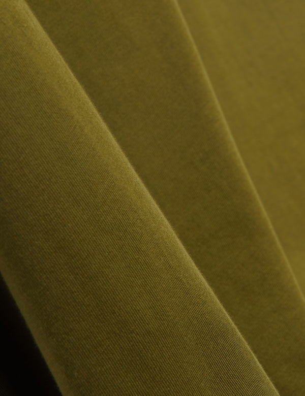 JOOF | OLIVE