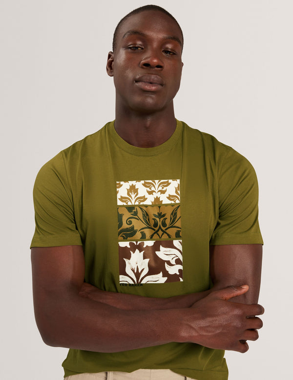 JOOF | OLIVE