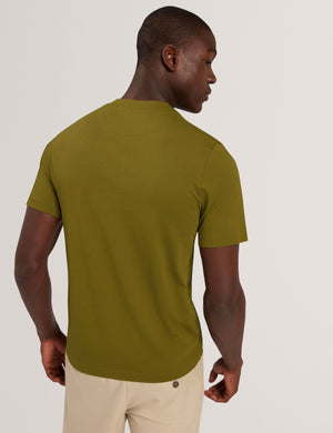 JOOF | OLIVE