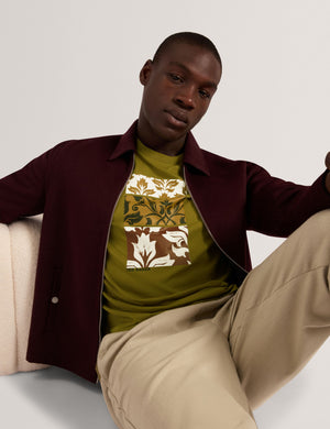 JOOF | OLIVE