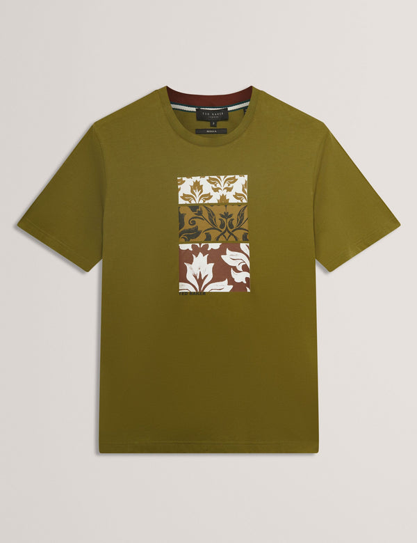 JOOF | OLIVE