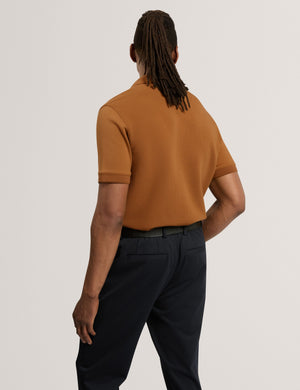 FURMAN | HELLBRAUN