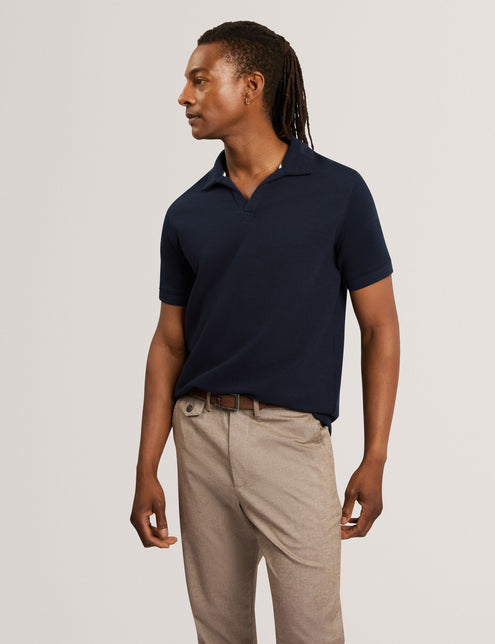 FURMAN | MARINE