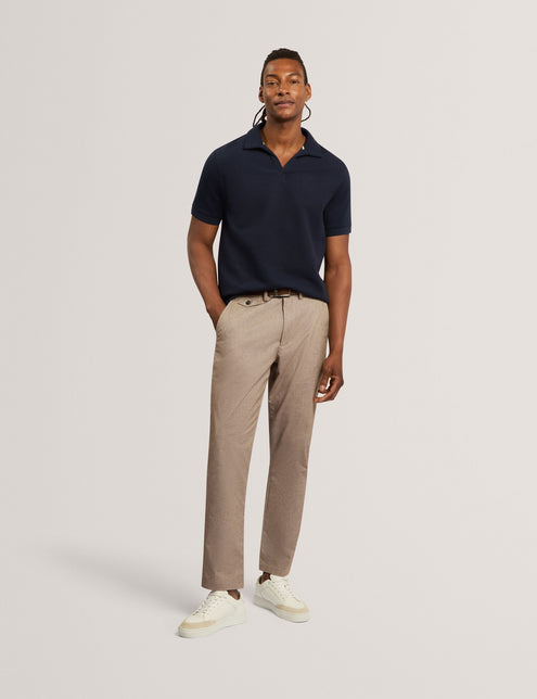 FURMAN | MARINE