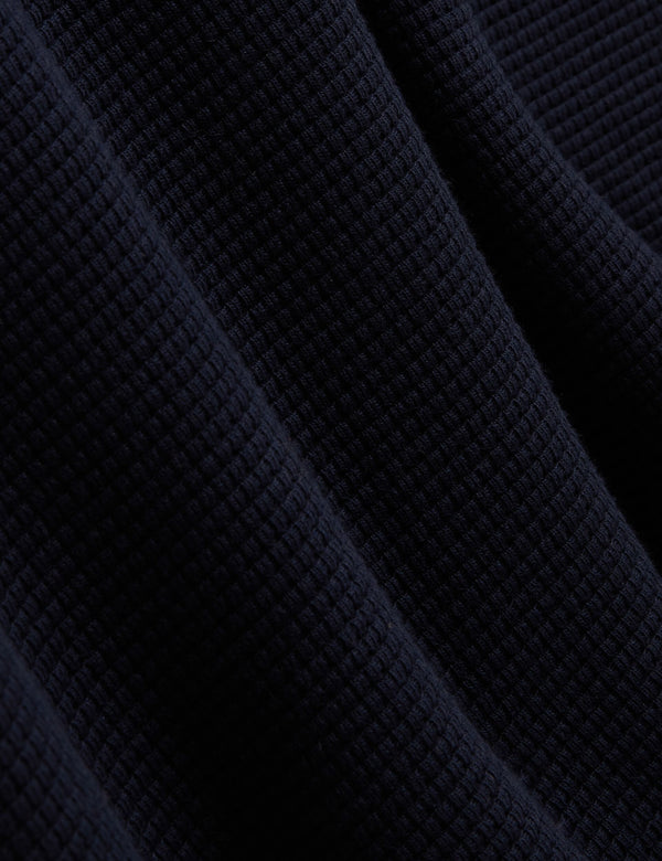 FURMAN | NAVY