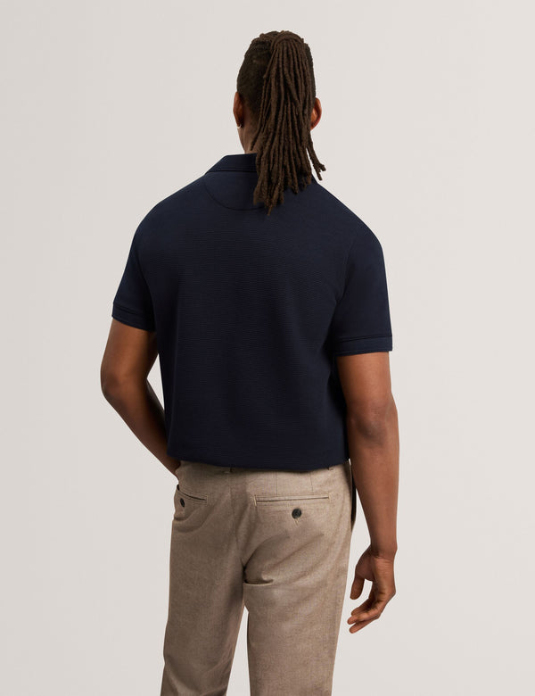 FURMAN | NAVY