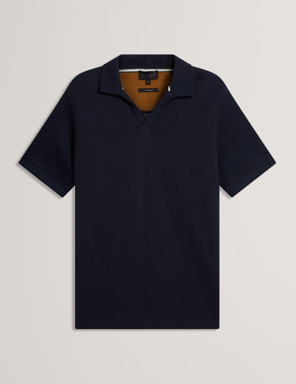 FURMAN | NAVY