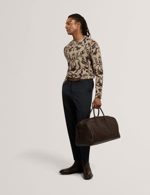 BAYLLIS | TAUPE