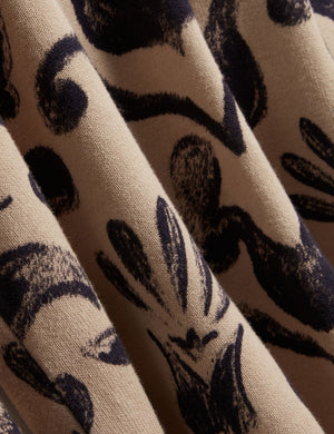 BAYLLIS | TAUPE