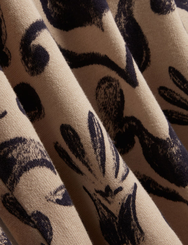 BAYLLIS | TAUPE