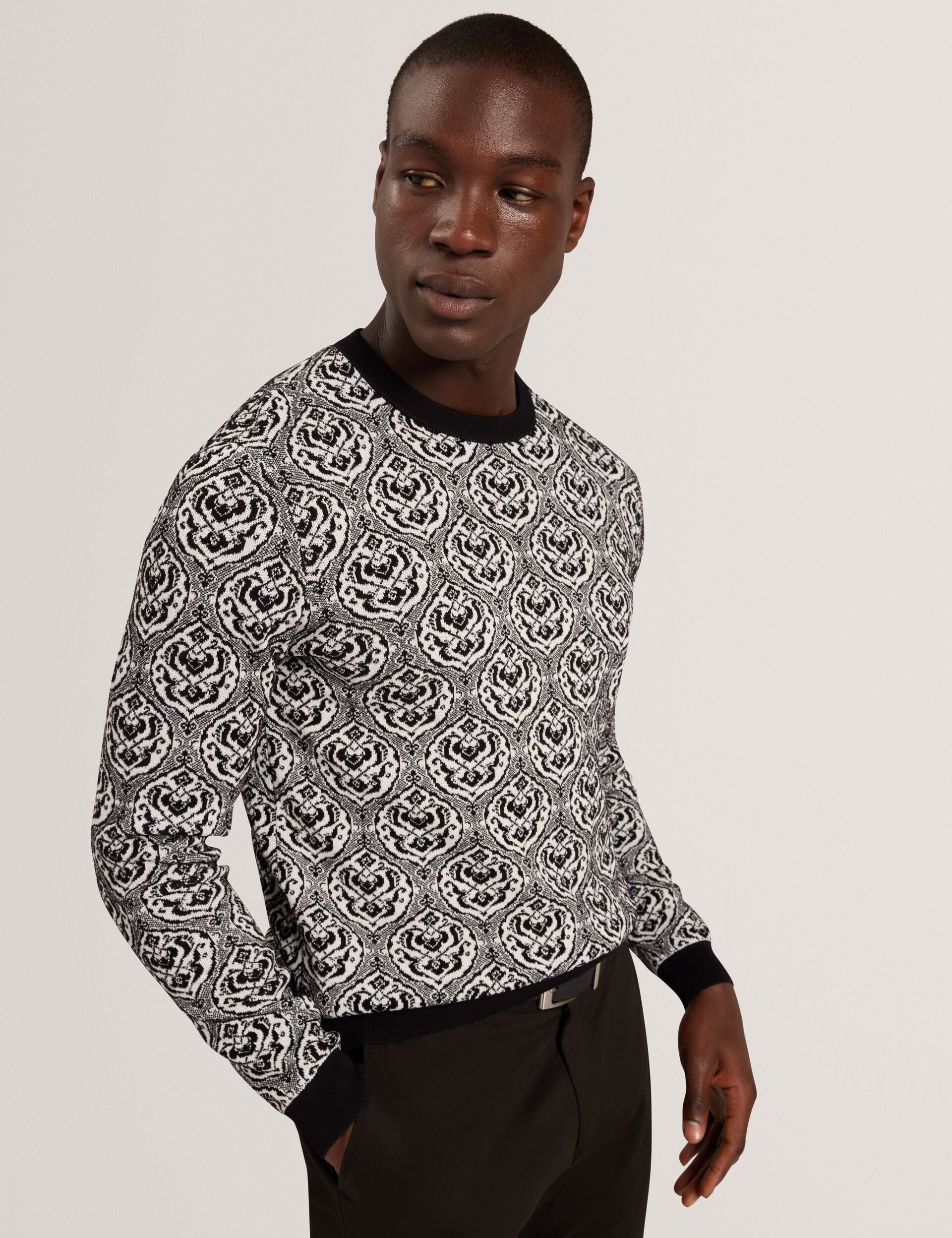 Discover The Full Collection | Ted Baker US