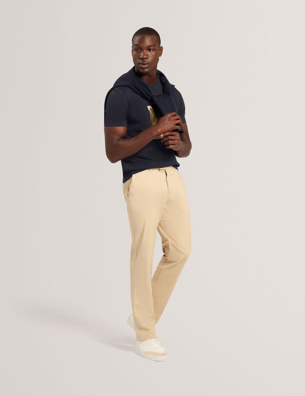 OSKKAR | NAVY