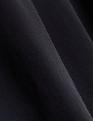 OSKKAR | NAVY