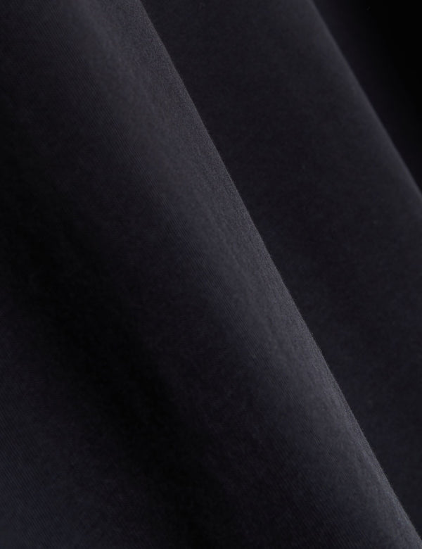 OSKKAR | NAVY
