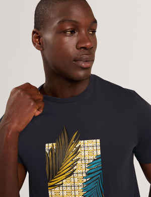 OSKKAR | NAVY