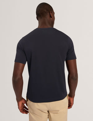 OSKKAR | NAVY