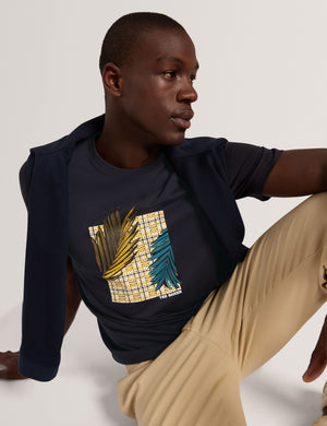 OSKKAR | NAVY
