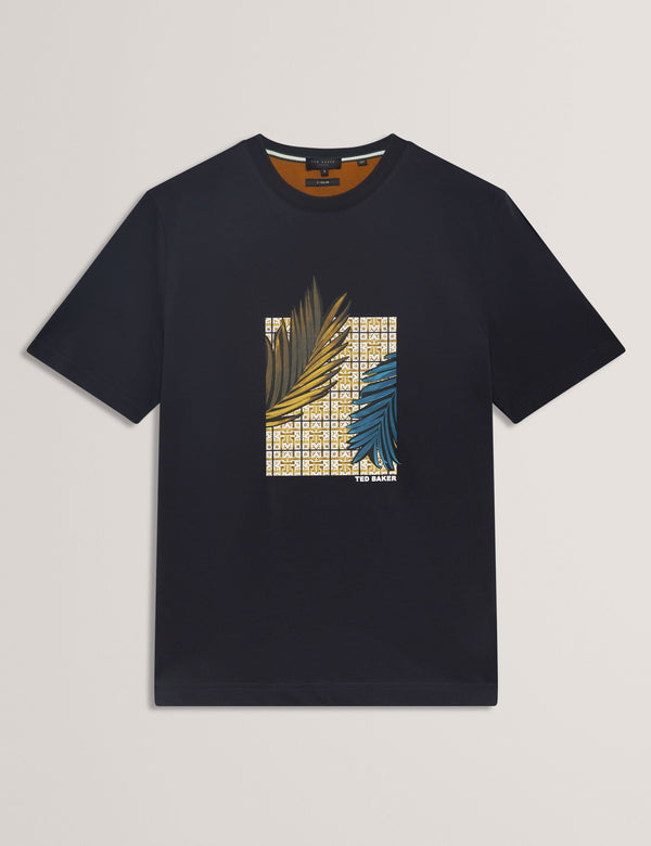 OSKKAR | NAVY