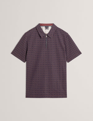 GRAE | MAROON