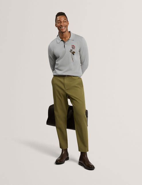 MAELISS | MULTICOLOUR
