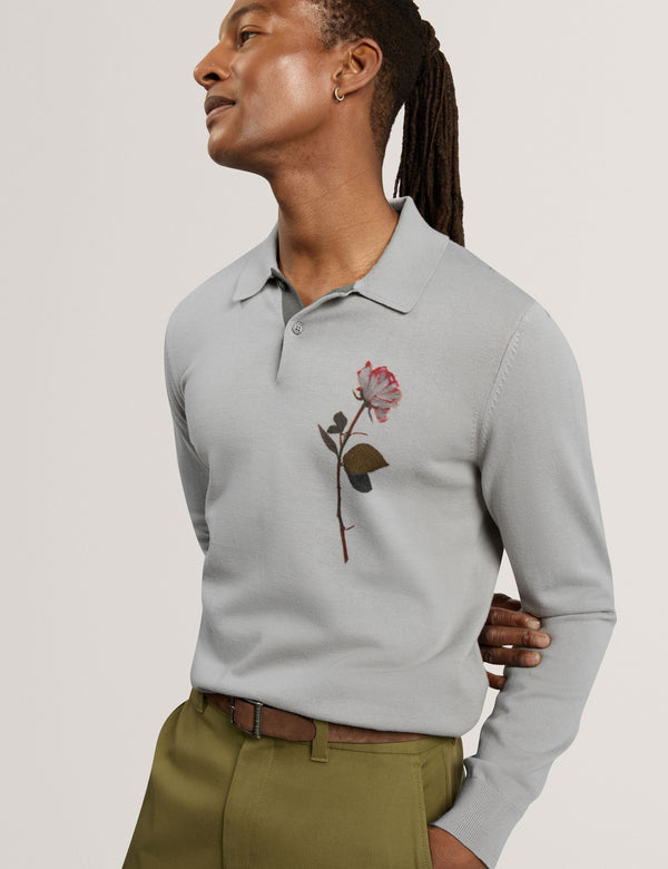 MAELISS | MULTICOLOUR