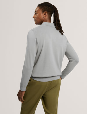 MAELISS | MULTICOLOUR