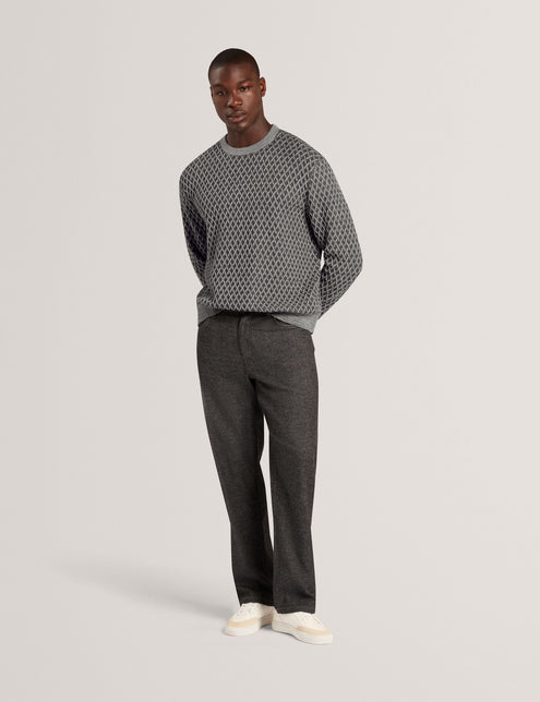 NUNNEZ | GREY