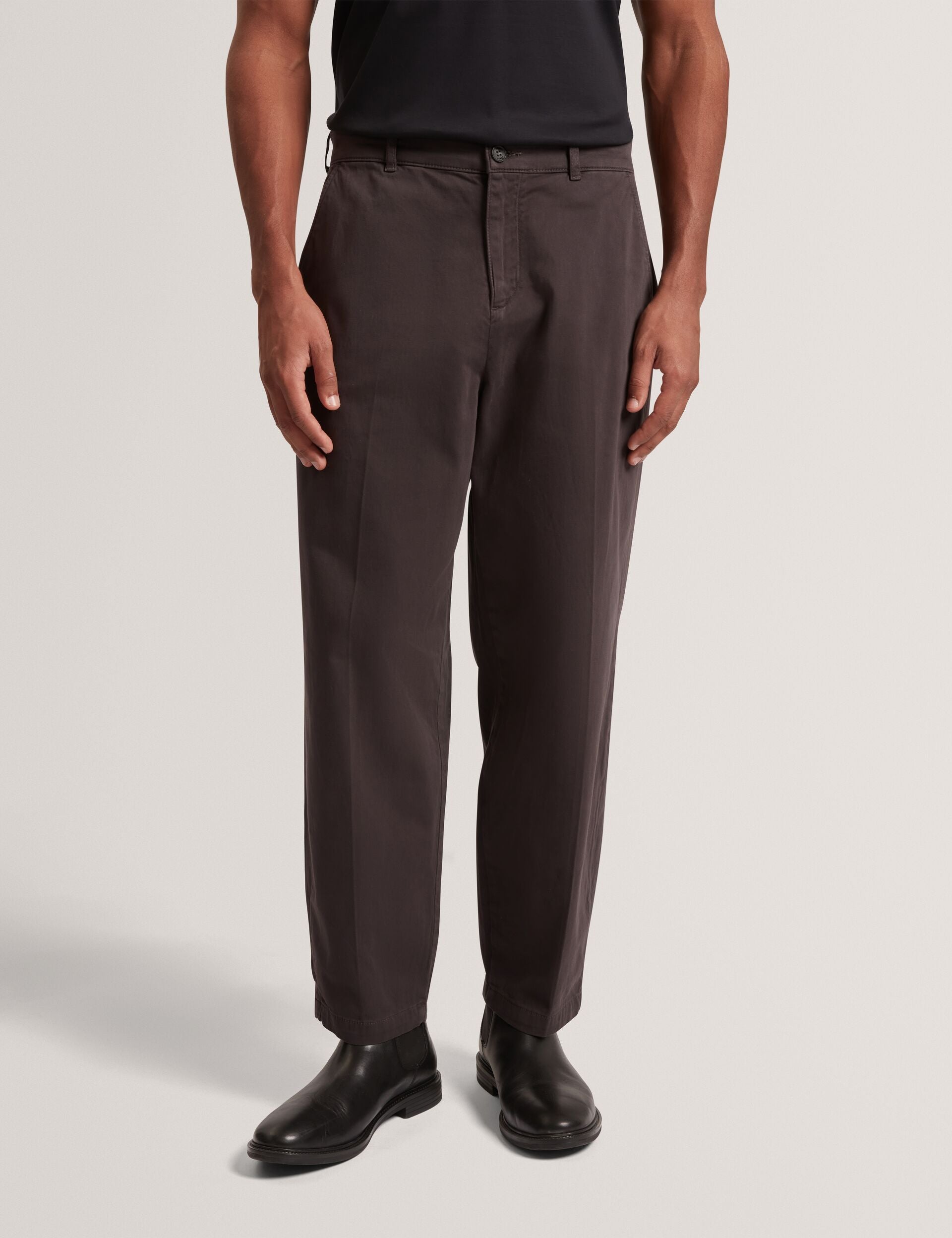 Men's Designer New Arrivals | Ted Baker US