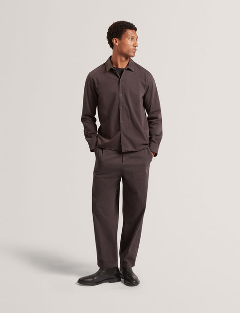 MITOMA | GREY