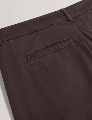 MITOMA | GREY