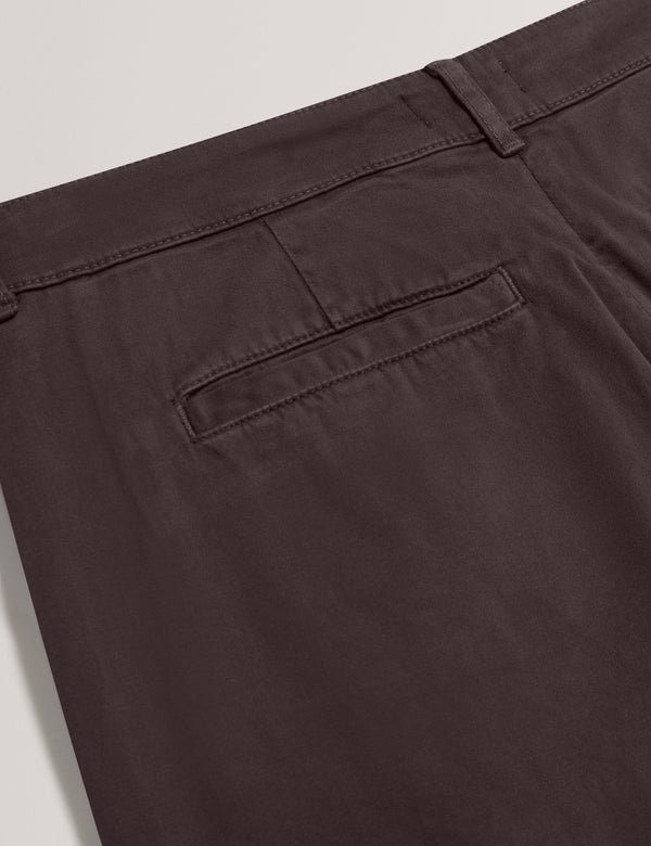 MITOMA | GREY