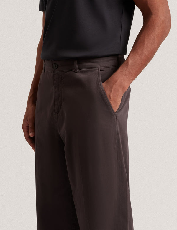 MITOMA | GREY