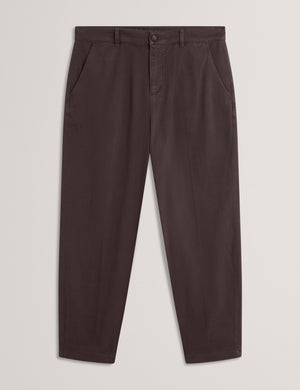 MITOMA | GREY