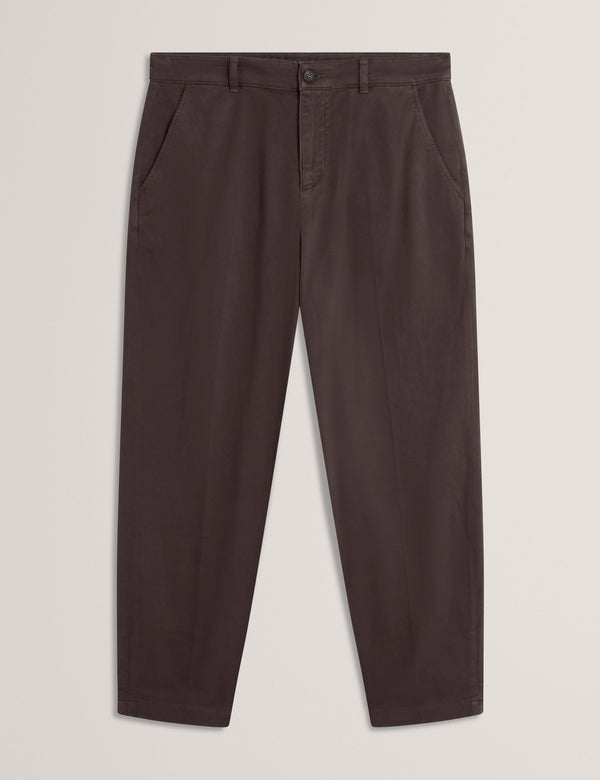 MITOMA | GREY