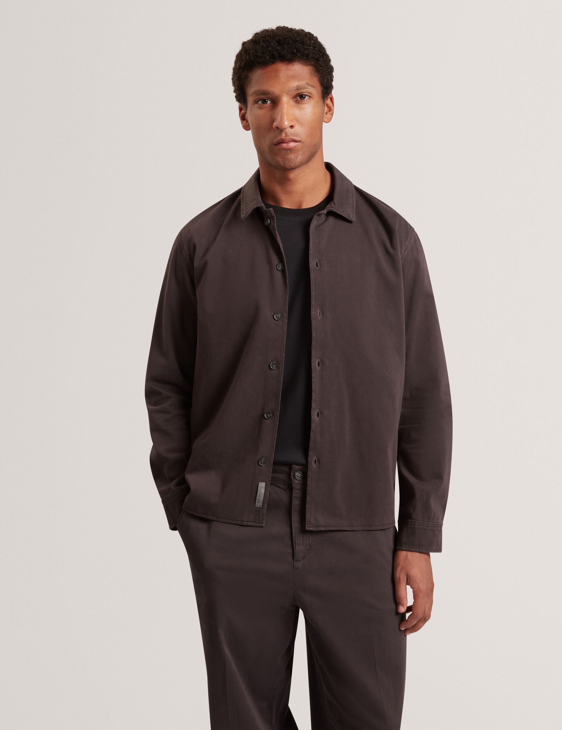 Men's Designer New Arrivals | Ted Baker US