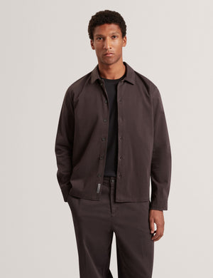 MITAKOS | GREY