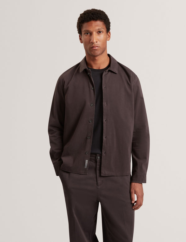 MITAKOS | GREY