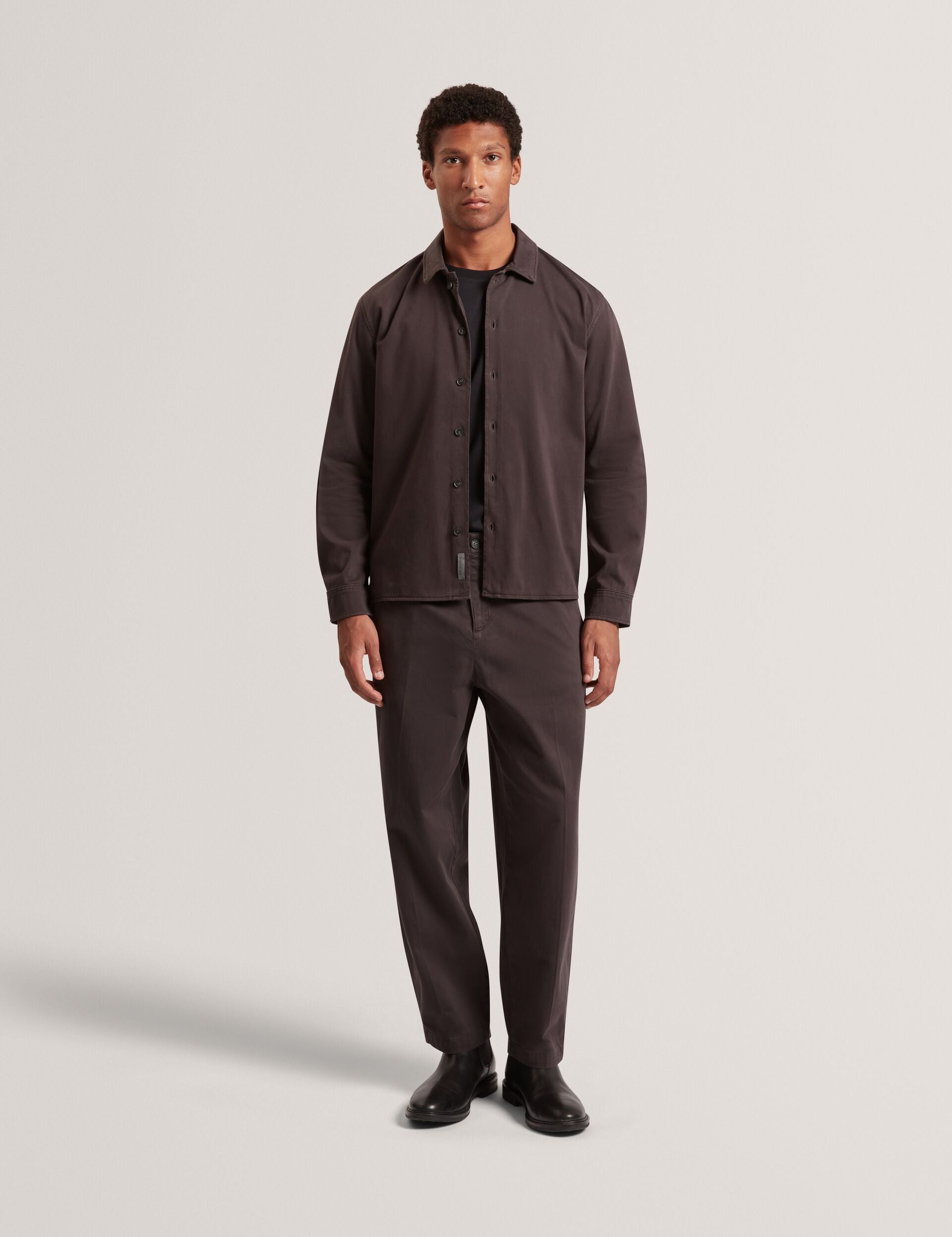 Men's Designer New Arrivals | Ted Baker US