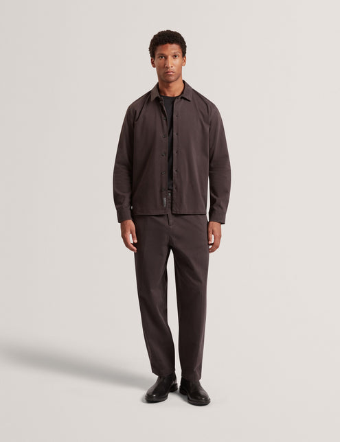 MITAKOS | GREY