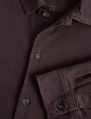 MITAKOS | GREY