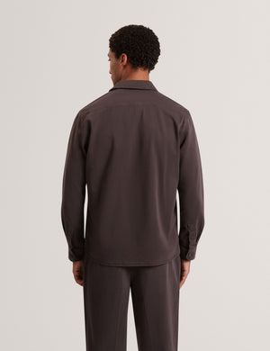 MITAKOS | GREY