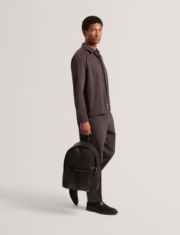 MITAKOS | GREY