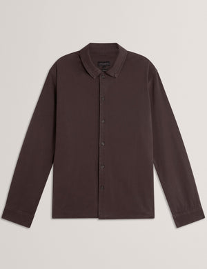 MITAKOS | GREY