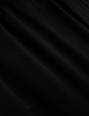 HITHER | BLACK