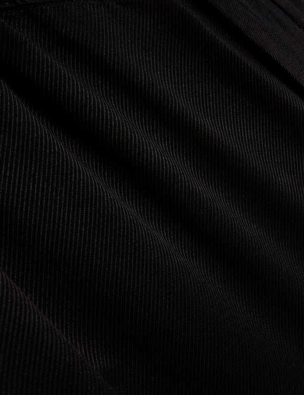 HITHER | BLACK
