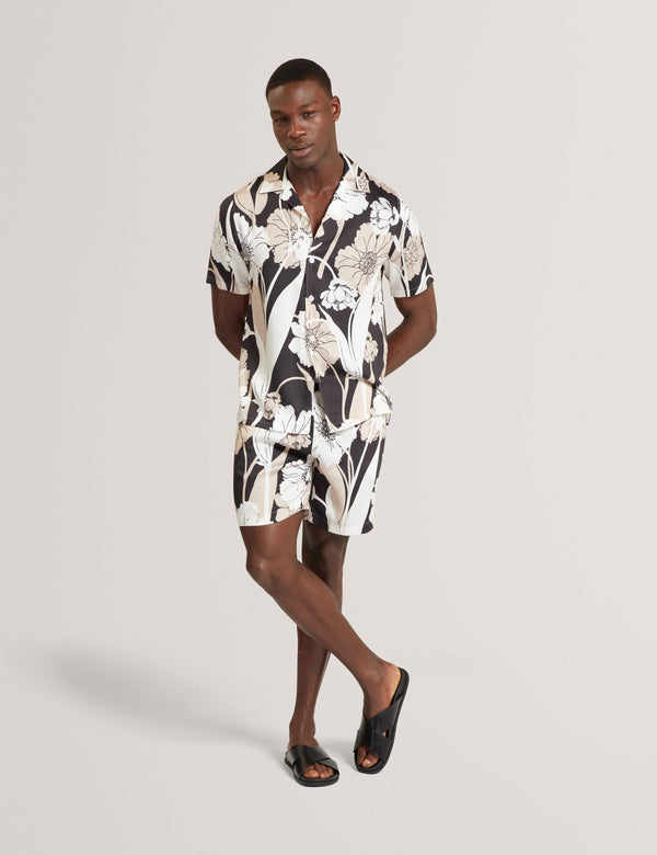 ELTHAMM | STONE